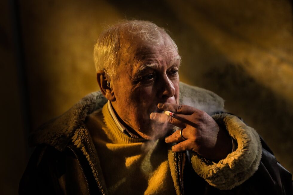 António Lobo Antunes morre e líder do PS lamenta perda na literatura