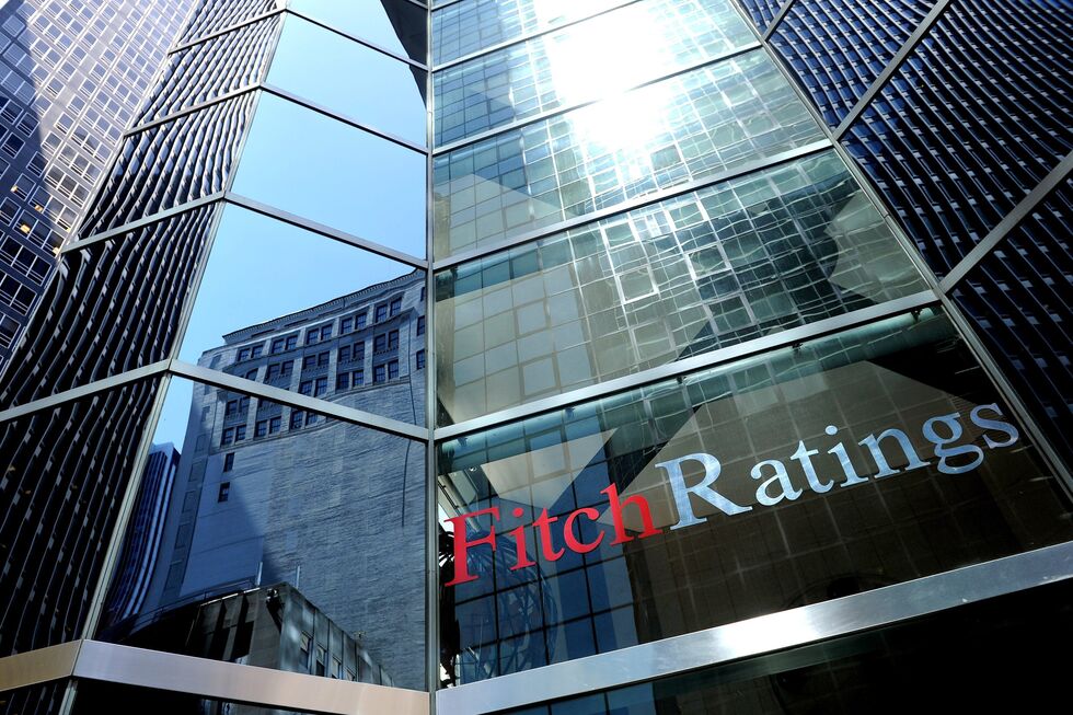 Fitch