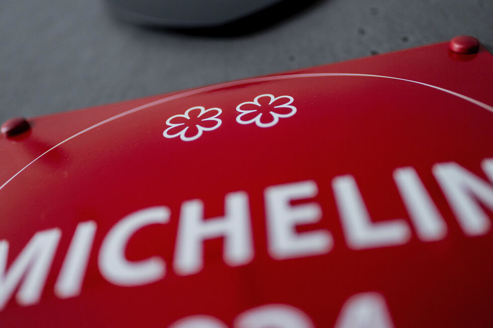 Gala Michelin revela os restaurantes premiados