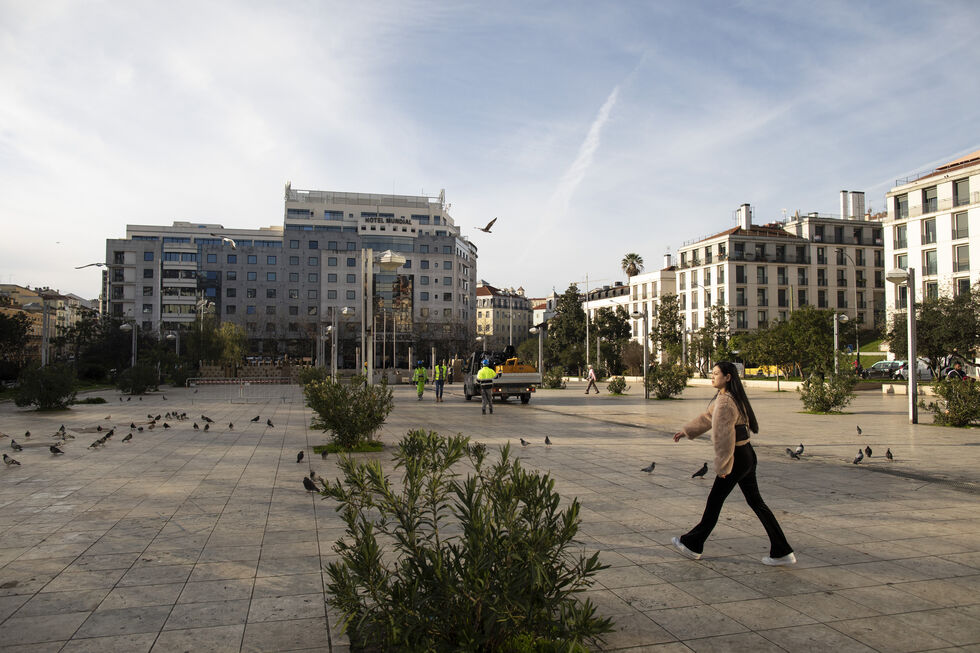 MP acusa arguidos de auxílio à imigração ilegal após operação 'Contrato Formoso' em 2025