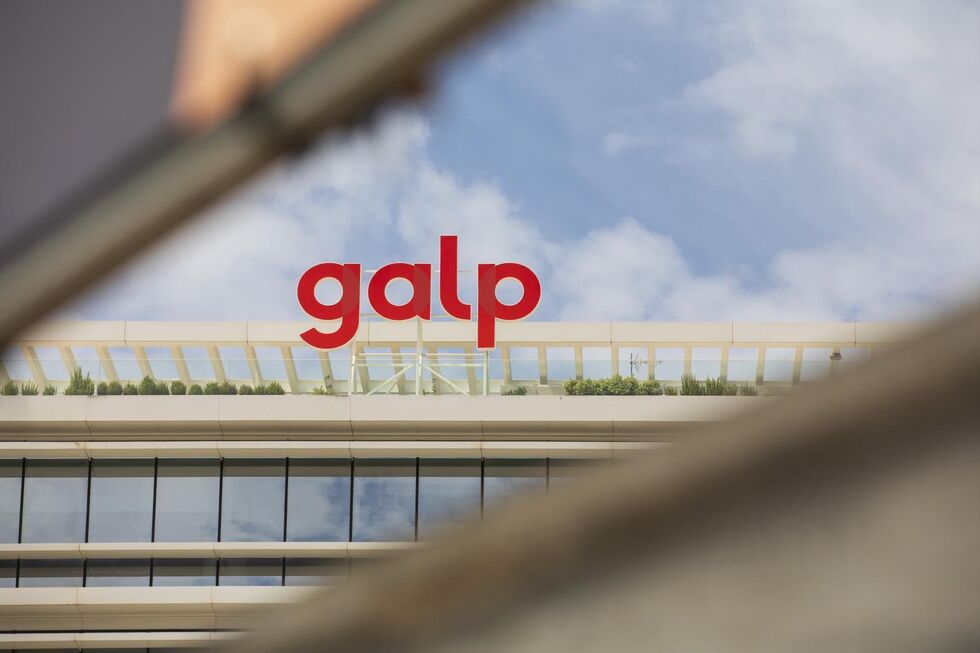 Galp aposta na Namíbia e procura novas oportunidades no Brasil
