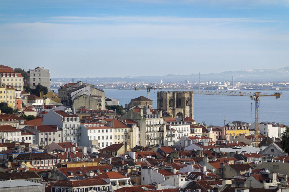 Governo aprova medidas para facilitar despejos 