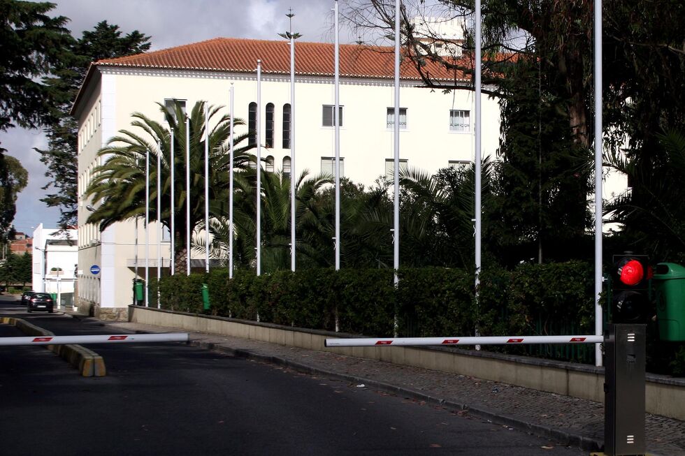 Cantina escolar dos Salesianos oferece refeições diferentes para alunos pagantes e gratuitos