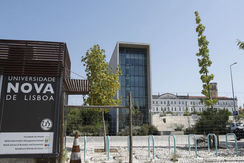 Eleição do reitor da UNL continua envolta em polémica