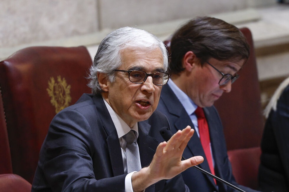  José Pedro Aguiar-Branco