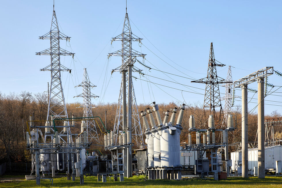 Moldova declara emergência energética devido à crise na Ucrânia