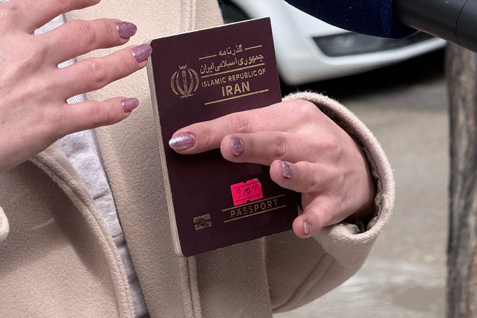 Austrália proíbe entrada de iranianos por seis meses para proteger sistema de migração