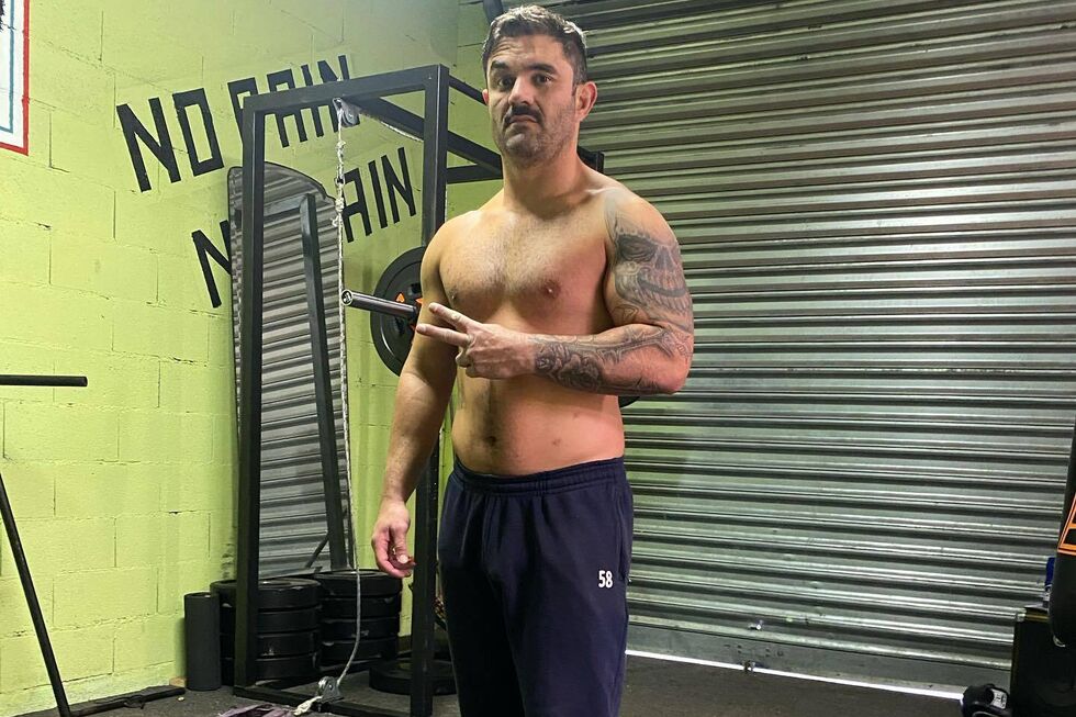 Polícia francês raptou e matou duas mulheres em Bragança, Portugal