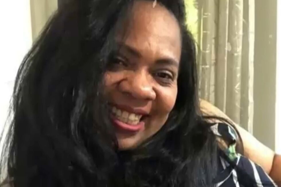 Corpo de Francisca foi encontrado perto de casa. Foram identificados pertences, mas o telemóvel continua por encontrar