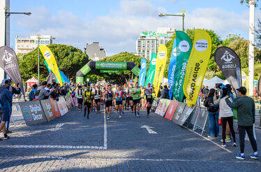 Imagem artigo Cstudio