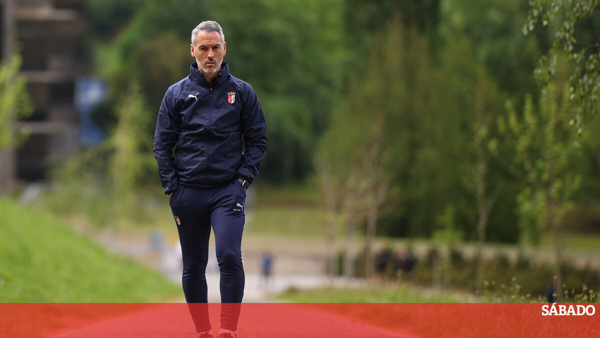 Braga - Friburgo : ce qu'il faut savoir — image 3