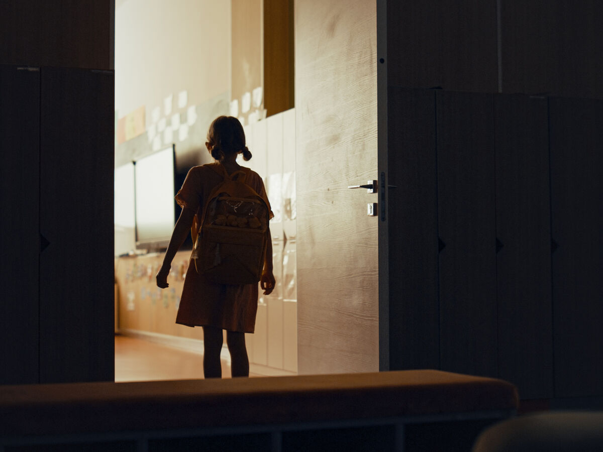 Fisco vai taxar vítimas de abusos sexuais da Igreja Católica