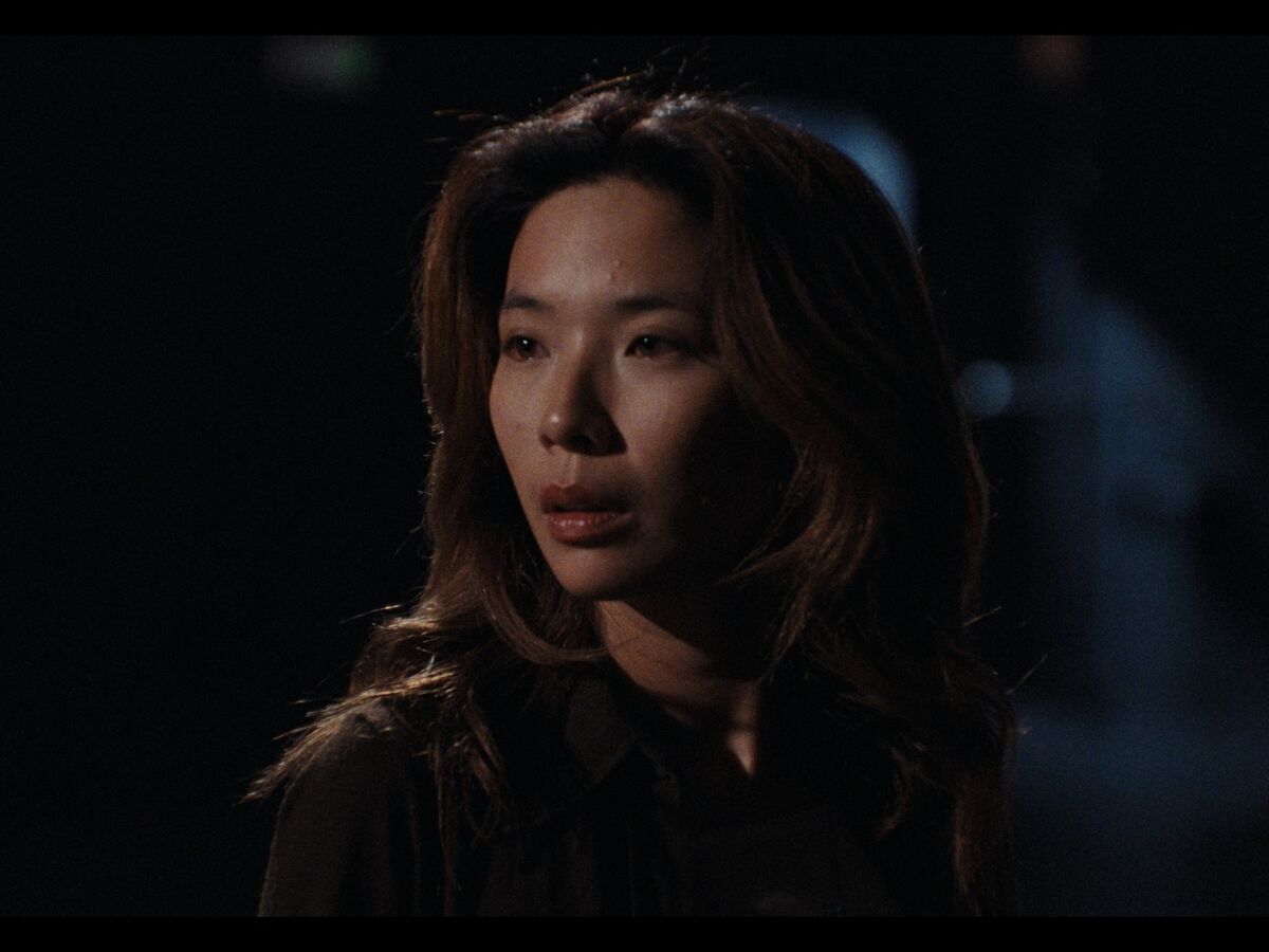 "Projecto Global": as FP-25 filmadas com pinças a mais