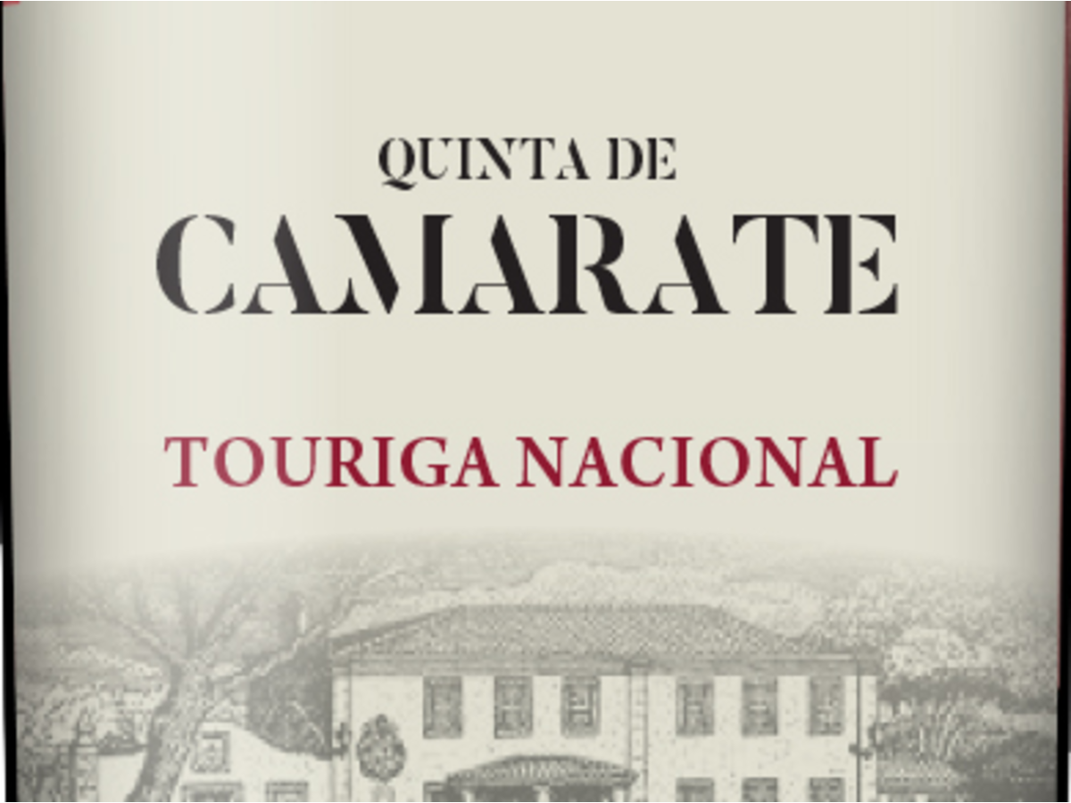 Fruta negra, especiarias e profundidade: o novo tinto que quer marcar a memória