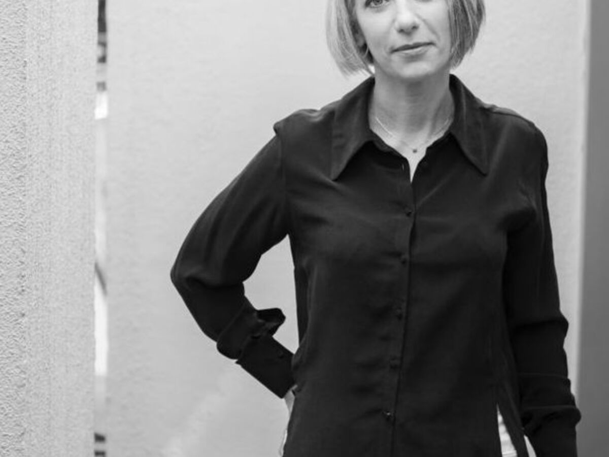 A escrita de Vera Iaconelli, uma psicanalista deitada no divã