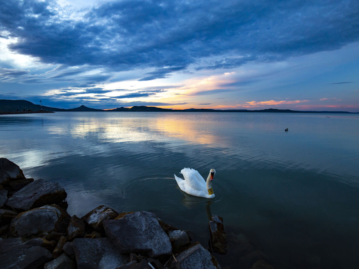 De Espanha à Croácia: cinco destinos para as suas férias de verão