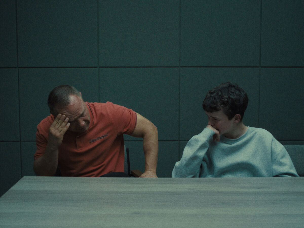 De “Adolescência” a “Big Boys”: 5 séries para repensar a masculinidade