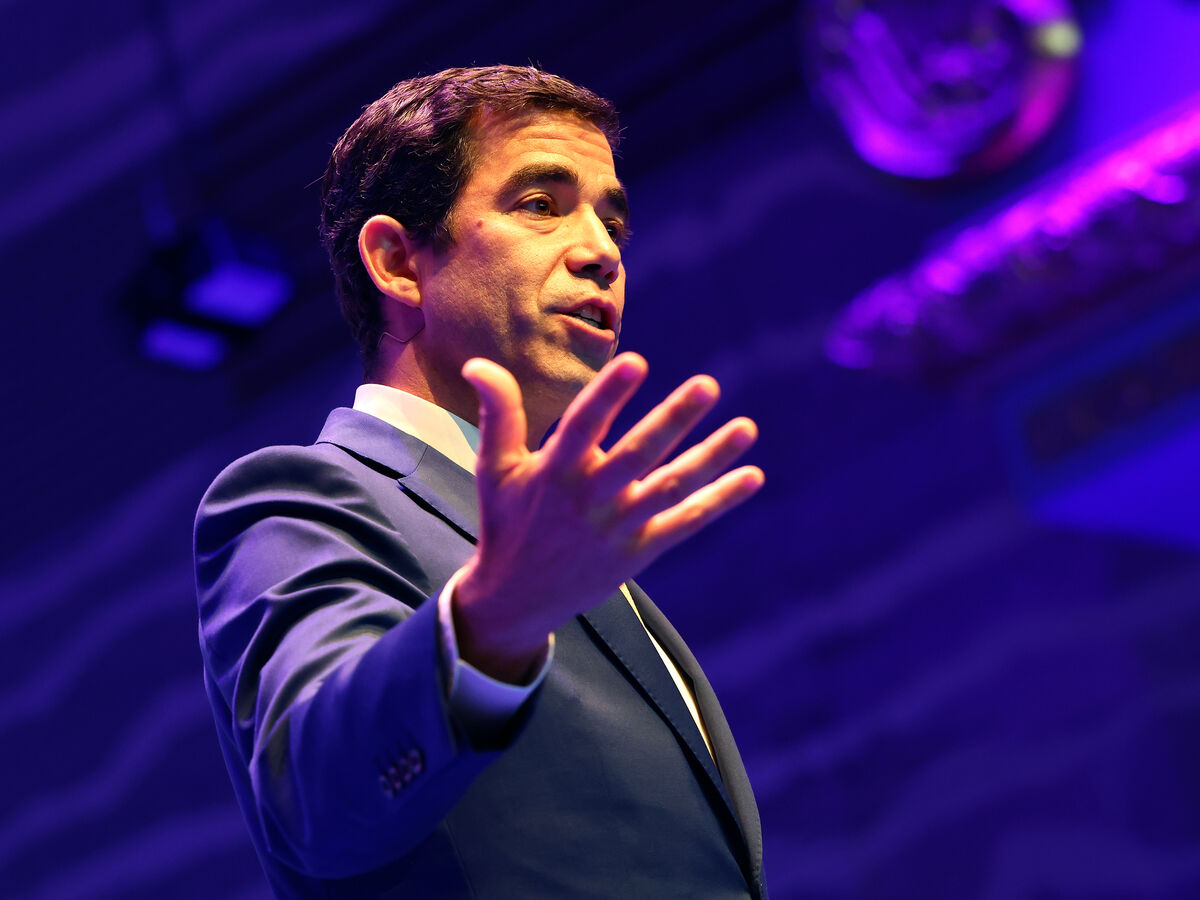 Atrasos e ações em tribunal: a revolta dos estrangeiros dos vistos gold