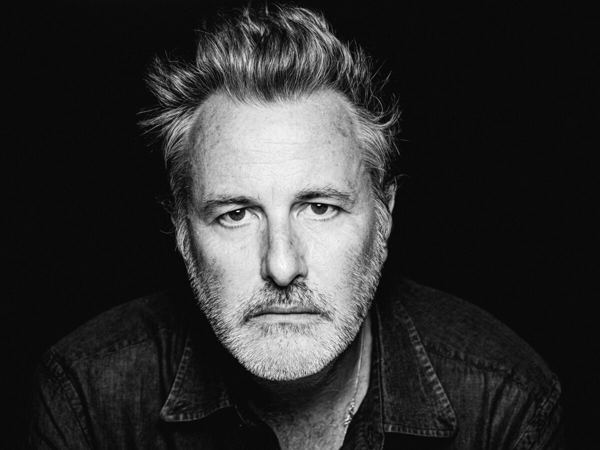 A Máfia e a revolta siciliana, de Sciascia a David Enia