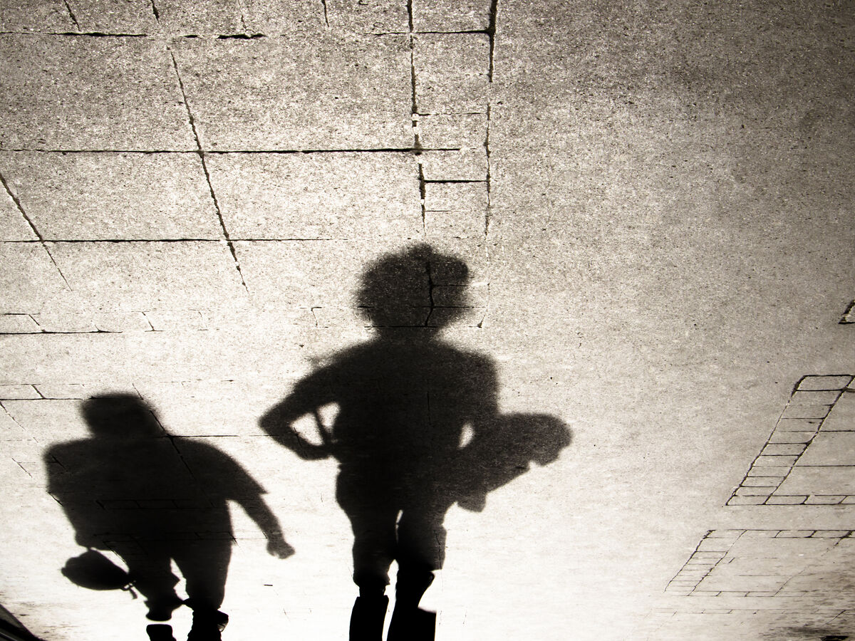 Centros educativos: Há vida além da sentença?