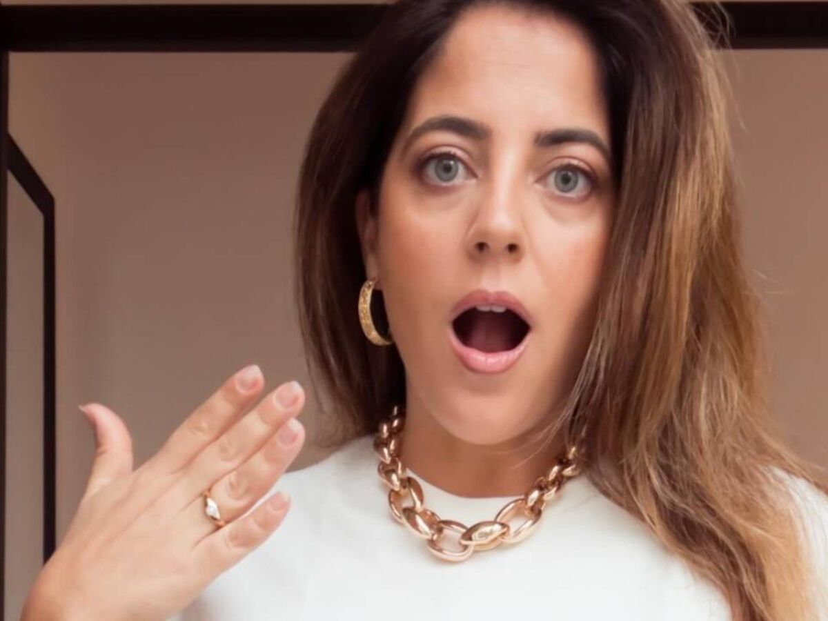 Deixar de apagar o rabo no Photoshop