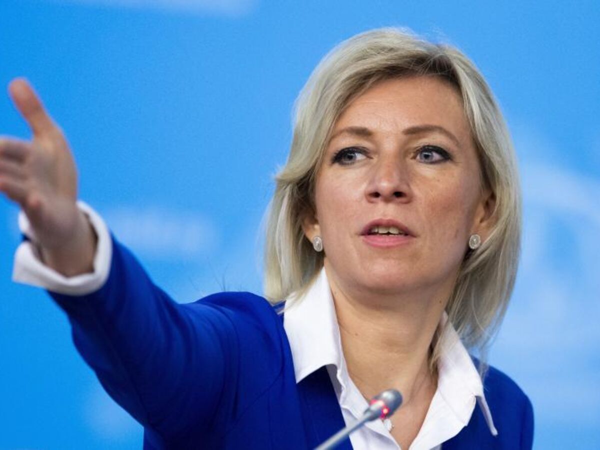 SIS deteta redes de desinformação russa e chinesa em Portugal