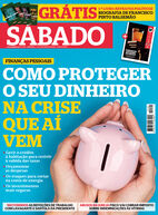 8 a 14 de abril de 2026