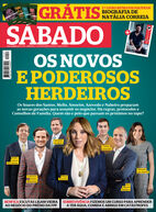 22 a 28 de abril de 2026