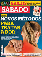 29 de abril a 5 de maio de 2026