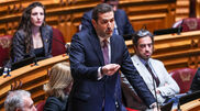 <![CDATA[ PSD considera que Luís Neves justificou tudo "ponto por ponto" e ataca Ventura ]]>