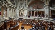 <![CDATA[ Parlamento debate condições dos trabalhadores e pacote laboral com a presença do Governo ]]>