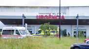 <![CDATA[ Internamentos indevidos nos hospitais agravaram-se desde março ]]>