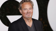 <![CDATA[ Homem que forneceu droga a Matthew Perry condenado a dois anos de prisão ]]>