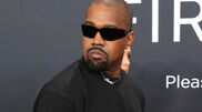 <![CDATA[ Mais um concerto de Kanye West cancelado. Itália junta-se à lista ]]>