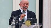 <![CDATA[ Brasil teme recurso dos Estados Unidos "à força militar" em solo brasileiro ]]>