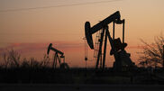 <![CDATA[ OPEP+ aumenta produção de petróleo em 188 mil barris por dia a partir de agosto ]]>