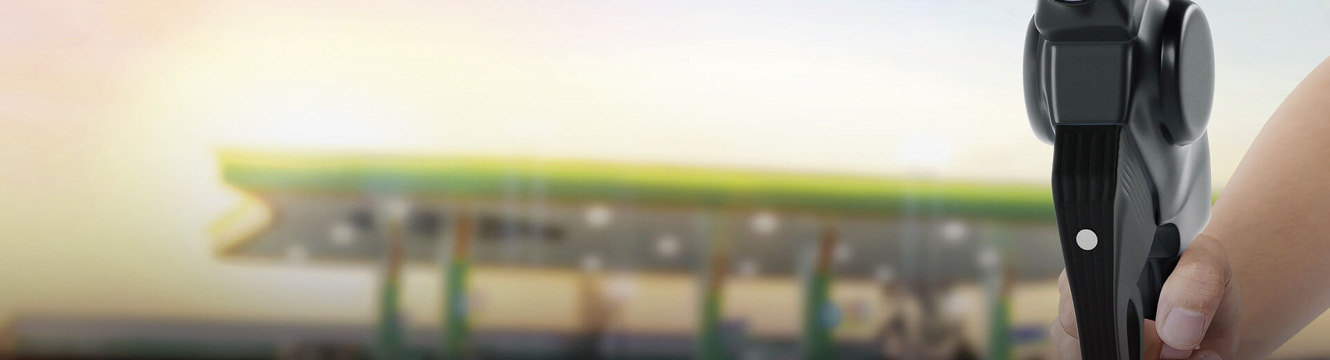 8 a 14 de abril de 2026