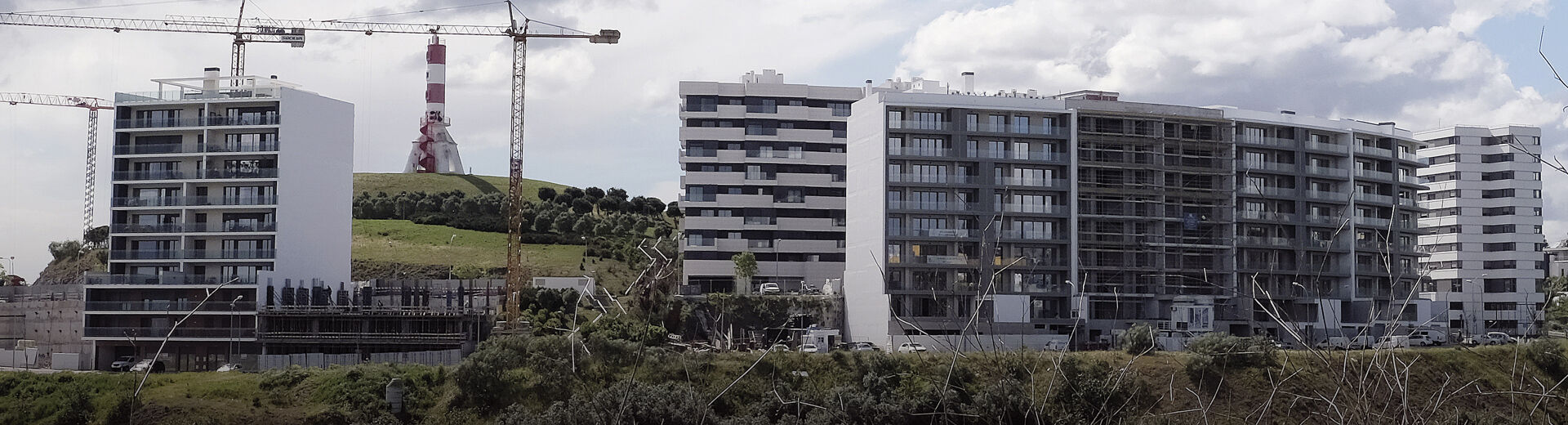 15 a 21 de abril de 2026