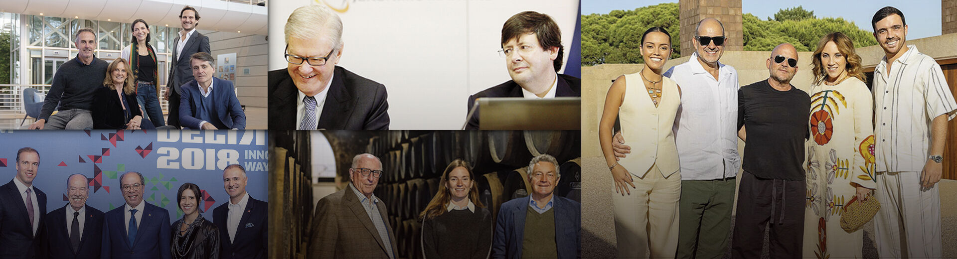 22 a 28 de abril de 2026