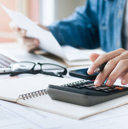 Como funciona a tributação de mais-valias e dividendos em Portugal?