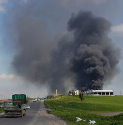 Irão: Forças armadas de Teerão prometem ações ainda mais devastadoras