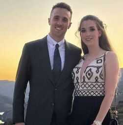 Mulher de Diogo Jota quebra silêncio sobre os últimos momentos de vida do jogador