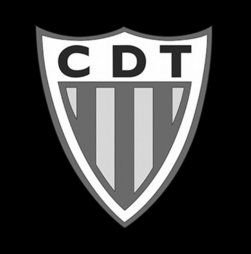 Morreu António Coimbra, antigo presidente do Tondela
