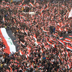 Irão autoriza navios do 'país irmão' Iraque a passar pelo Estreito de Ormuz