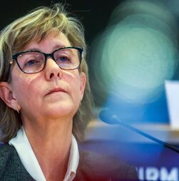 Comissão Europeia quer revolução nas pensões