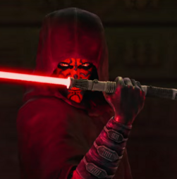 Nova série com Wagner Moura mostra o outro lado de um dos grandes vilões de Star Wars