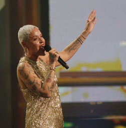 Concertos solidários angariam fundos para reconstrução da região Centro