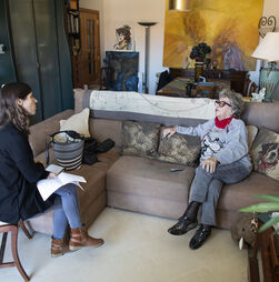 Proteger o seu dinheiro da crise