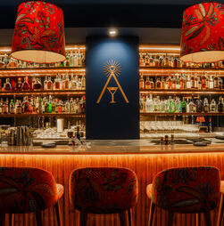 A arte clandestina dos cocktails: 9 bares speakeasy a descobrir