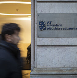 PGR alerta para burla informática em nome da Autoridade Tributária